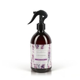 Abbey & Sullivan Odor Eliminator, Lavender, 16 oz