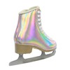 Jackson Softec Mirage Honey Gold Womens/Girls Ice Figure Skates -