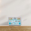 TFA Dostmann WLAN Weather Station TFA.me ID-02, 35.8100, Professional Weather