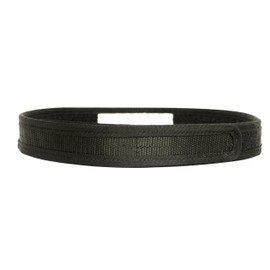 Fusion Trouser Type A"Original" Belt, Men's, Black