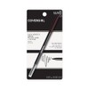 CoverGirl Lapiz de Cejas Easy Breezy Brow Micro-Fine y Define,