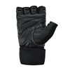 Send Sports Make or Break Professional Training Gym Gloves, GYM