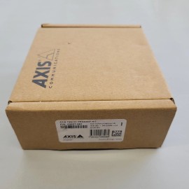 Axis New Factory Sealed!!! AXIS 02837-001 TM4101 Wall Mount for Surveillance Camera