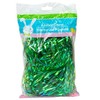 Iridescent Easter Grass, 1.75-oz. Bag (Green)