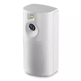 Honeywell Home Resideo PROINDMV ProSeries Wireless Indoor Motion Viewer