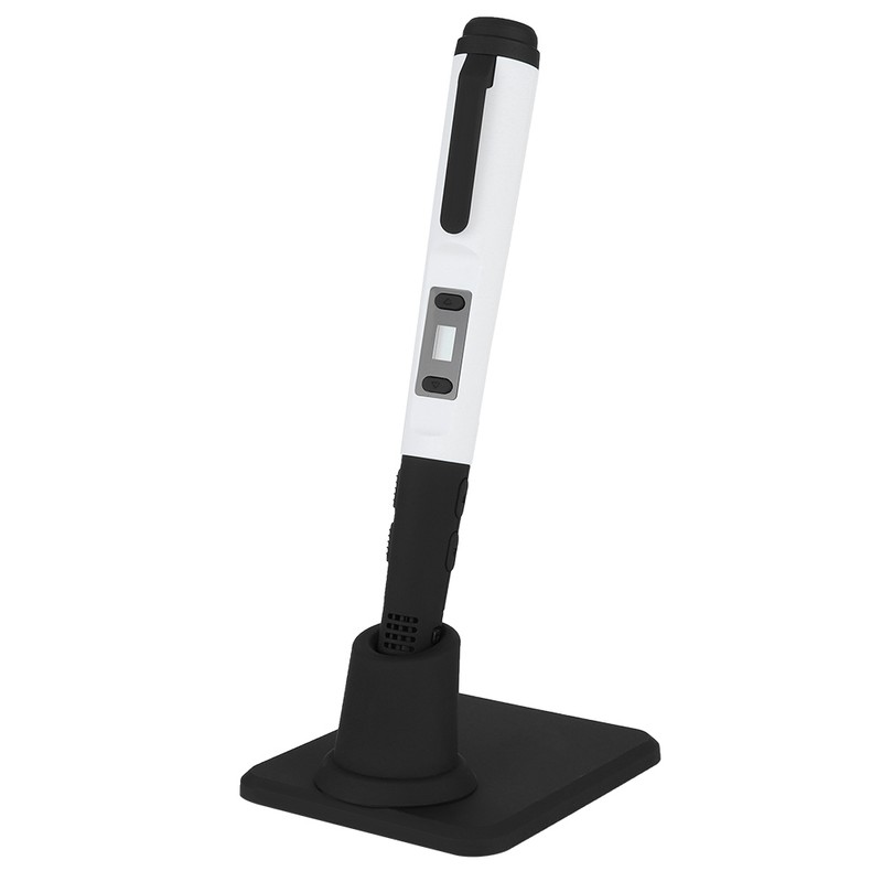 3D Printing Drawing Pen Modeling Filament ABS/PLA Printer Tool Set