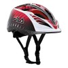 FILA x Helmet, Red/White/Black, XS