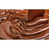 Chocolate Fragrance Oil 1/2 Ounce