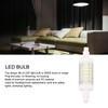 R7s LED Bulb 80mm 5W Double End Floodlight with 60LED