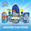 OxiClean Carpet Stain Remover - 24oz