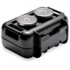 Spy Tec M2 All Weather Magnetic Case GL300 GPS Car