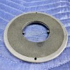 Eaton Fuller New Eaton Clutch 2" Single Piece Clutch Brake