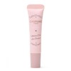 Canmake Mellow Du Lip Essence 01, Clear Pink, 0.2 oz