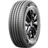 215/55R18 SUMMIT TRAIL CLIMBER SUV2 95H