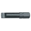 Gedore Slotted Insert 5/16 ", 14 mm – 880 14