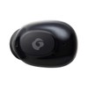 GLIDiC Sound Air TW-5000s True Wireless Earbuds - Auriculares in-ear
