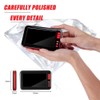 Industrial Endoscope Borescope Inspection Camera Built-in 8pcs LEDs 8mm Lens