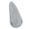Mens Athletic Cup Protector Prevent Friction Deep Contoured Shape Circumcision