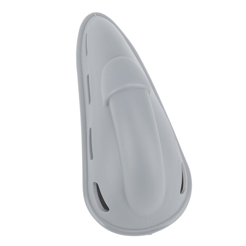 Mens Athletic Cup Protector Prevent Friction Deep Contoured Shape Circumcision