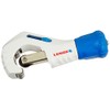 LENOX Tubing Cutter, 1/8-Inch to 1-3/8-Inch (21011TC138)