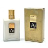 Aramis A+ Men 4.0oz / 120mL Multi-Action After Shave VINTAGE