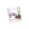 유기농 동결건조 하스카프베리 60g Organic Freeze-Dried Haskap Berry 60g