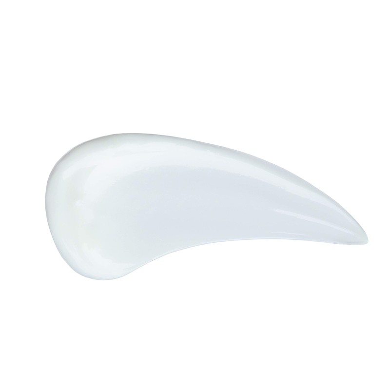 IsisPharma - Skin Cream Ruboril Expert M - Woman -