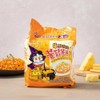 Samyang Buldak Hot Chicken Spicy Ramen Korea Instant Packaged Noodles,5.11
