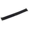 Set of Mounting Housing Middle Section for Simson S50, S51,