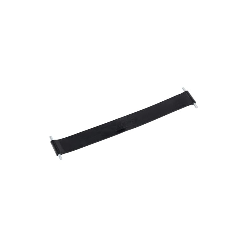 Set of Mounting Housing Middle Section for Simson S50, S51,