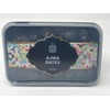 MAAN Al Ajwa Dates 400g Premium Quality Imported from Madina,
