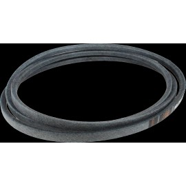 A&I Products Hydro Pump Belt M110978 fits John Deere LX176 LX178