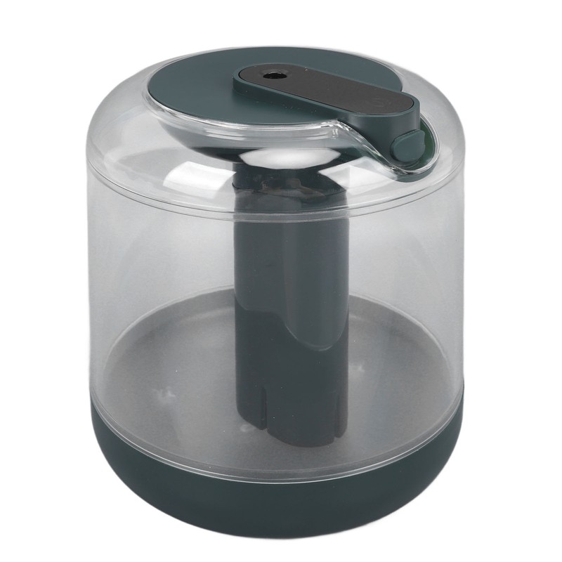 1000ml 1L Aromatherapy Diffuser Fine Spray Humidifier for Bedroom Household