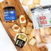Casa Milo Traditional Crostini 10 x 5.29 oz