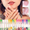 GONEBIN GONEBIN Cuticle Oil Pens for Nail Care, Cuticle Revitalizer
