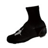 SealSkinz 100 Percent Waterproof OverSock - Windproof and Breathable, Hi