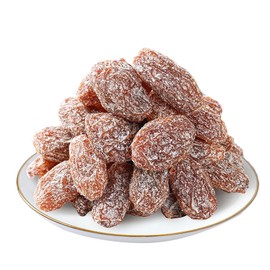 Salty Raisins7.4oz/210g，raisins，Salt flavored raisins