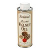 Roland Walnut Oil, 8.5 Ounce