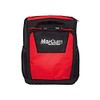 MarCum Lithium Shuttle Soft Case