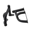 MOFANS Engine Guard Highway Crash Bar Fit for Yamaha 1200