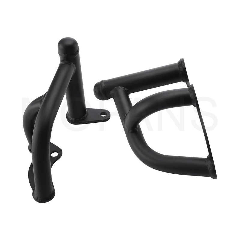 MOFANS Engine Guard Highway Crash Bar Fit for Yamaha 1200