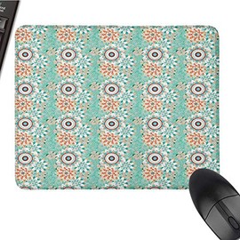 General Topics Sensicure Physio Water System Acqua Micellare Attiva 250 ml