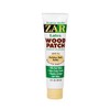 Zar 31441 Golden Oak Wood Patch, 3-Ounce