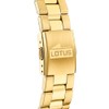 RELOJ LOTUS 18153/2 HOMBRE MULTIFUNCION