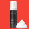 Groin Cleanser for Men Red Pepper Anus Testicular Itching Testicular Dead Skin Odor Cleanser 150ml / 남성용 사타구니 청결제 고추 항문 고환 가려움 고환 각질 냄새 세정제 150ml