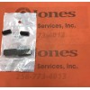 Tecumseh PEERLESS transmission 799021 brake pad 790006 / (2) 786026
