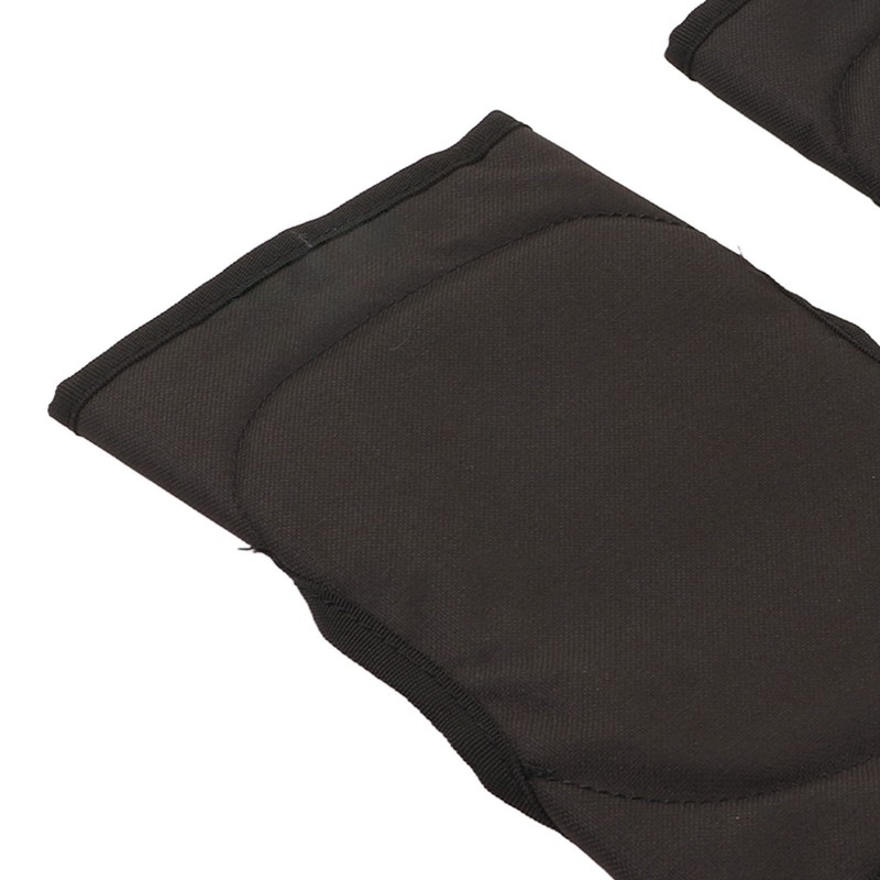 Elderly Elbow Protective Pads Reduce Friction Relieve Pressure Shock Absorption