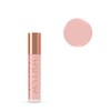 My Gloss Plump & Shine - Lip Gloss N. 02