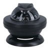 Plastimo Offshore 55 Steering Compass Black Marine Boat Yacht
