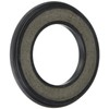 Timken 6336S Seal